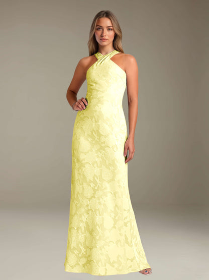 #color_Daffodil
