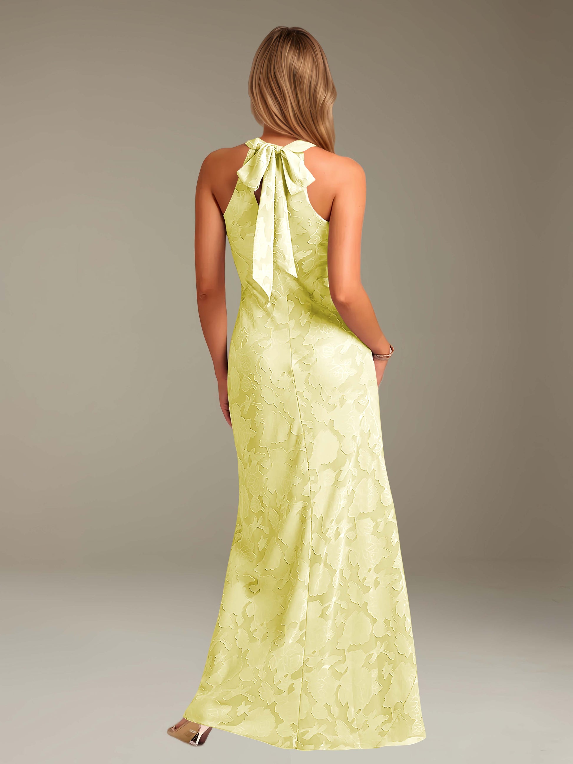 #color_Daffodil