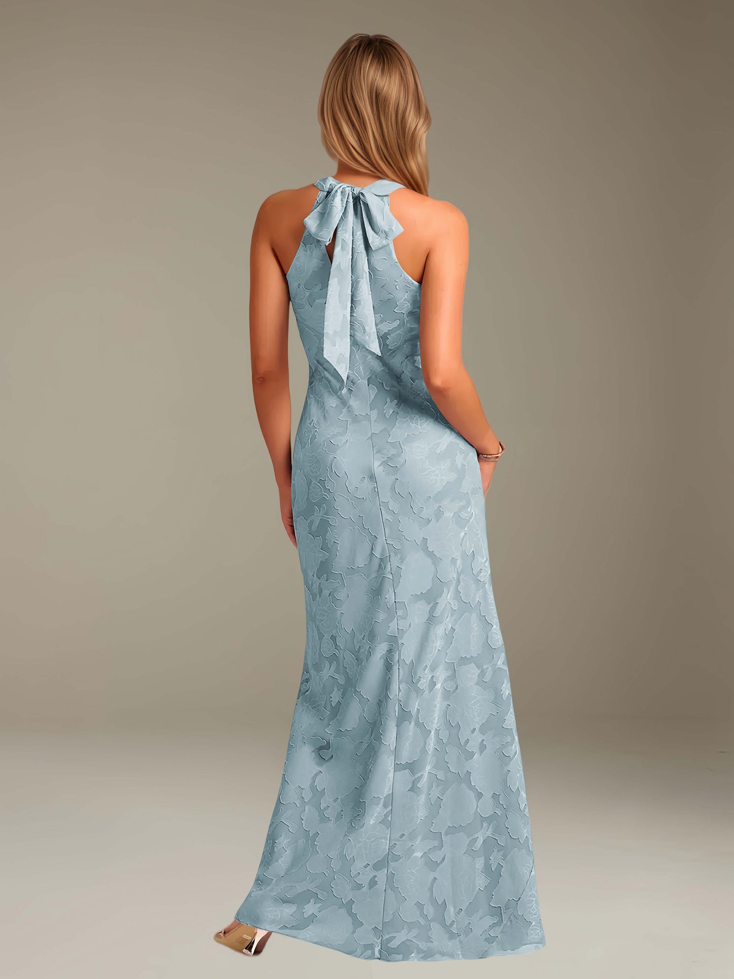 #color_Dusty Blue