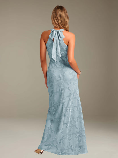 #color_Dusty Blue