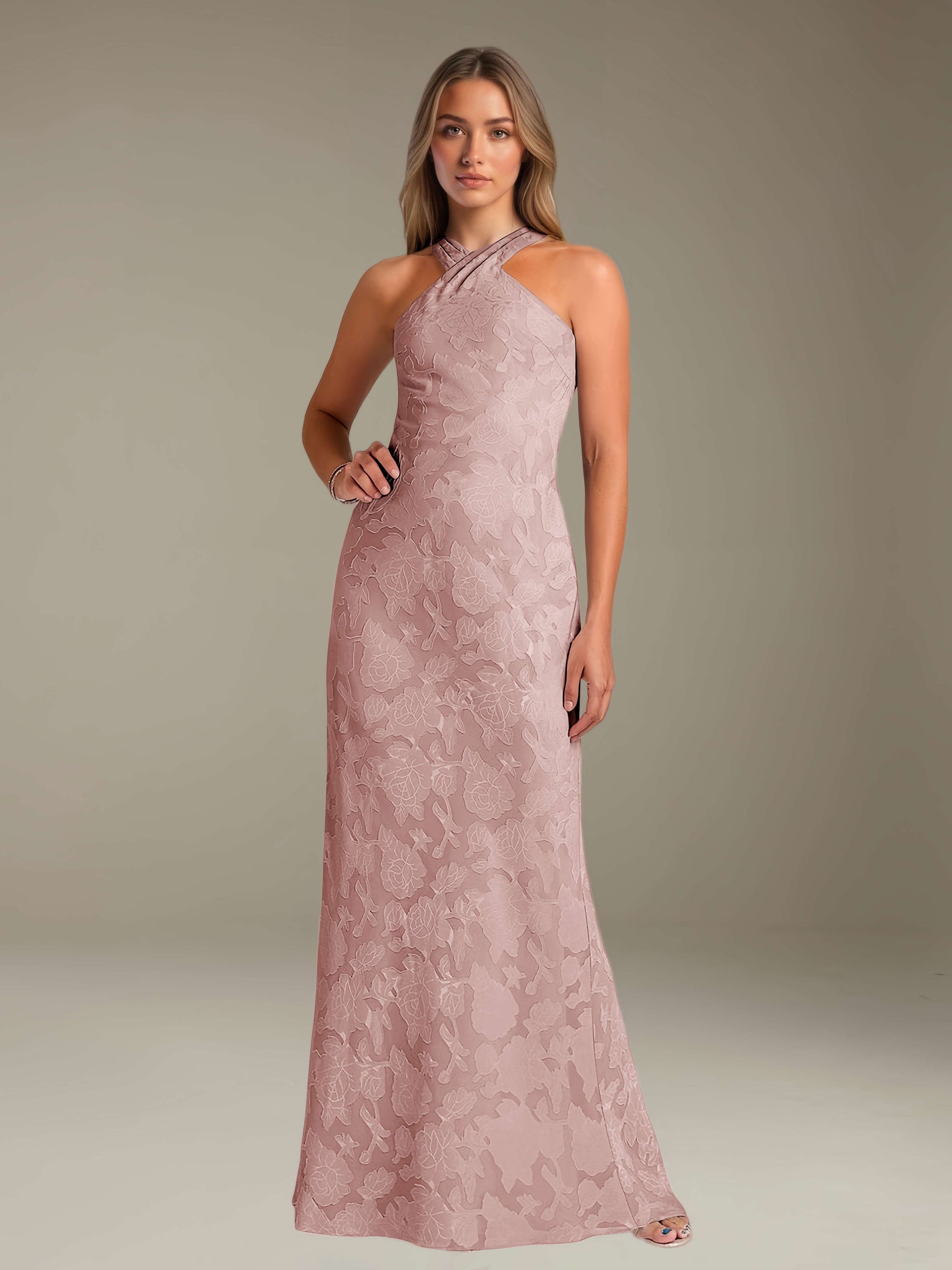 #color_Dusty Rose