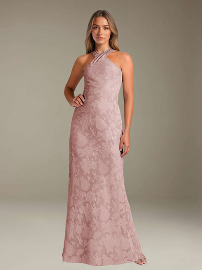 #color_Dusty Rose