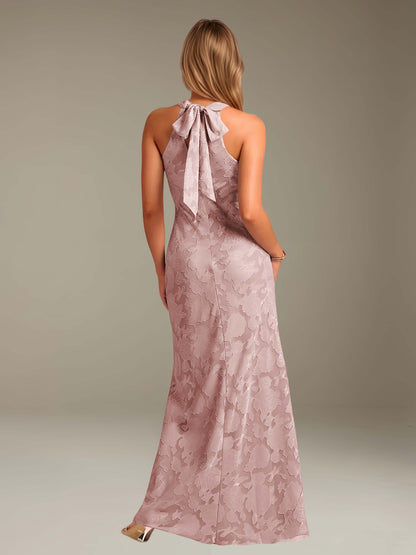 #color_Dusty Rose