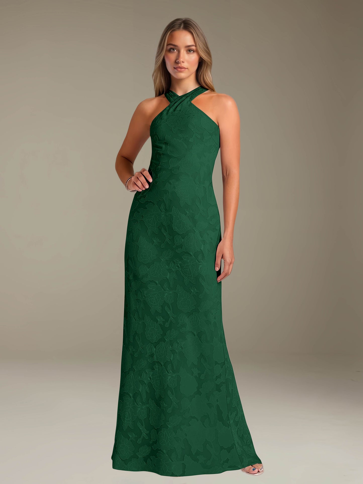 #color_Emerald Green