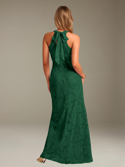 #color_Emerald Green