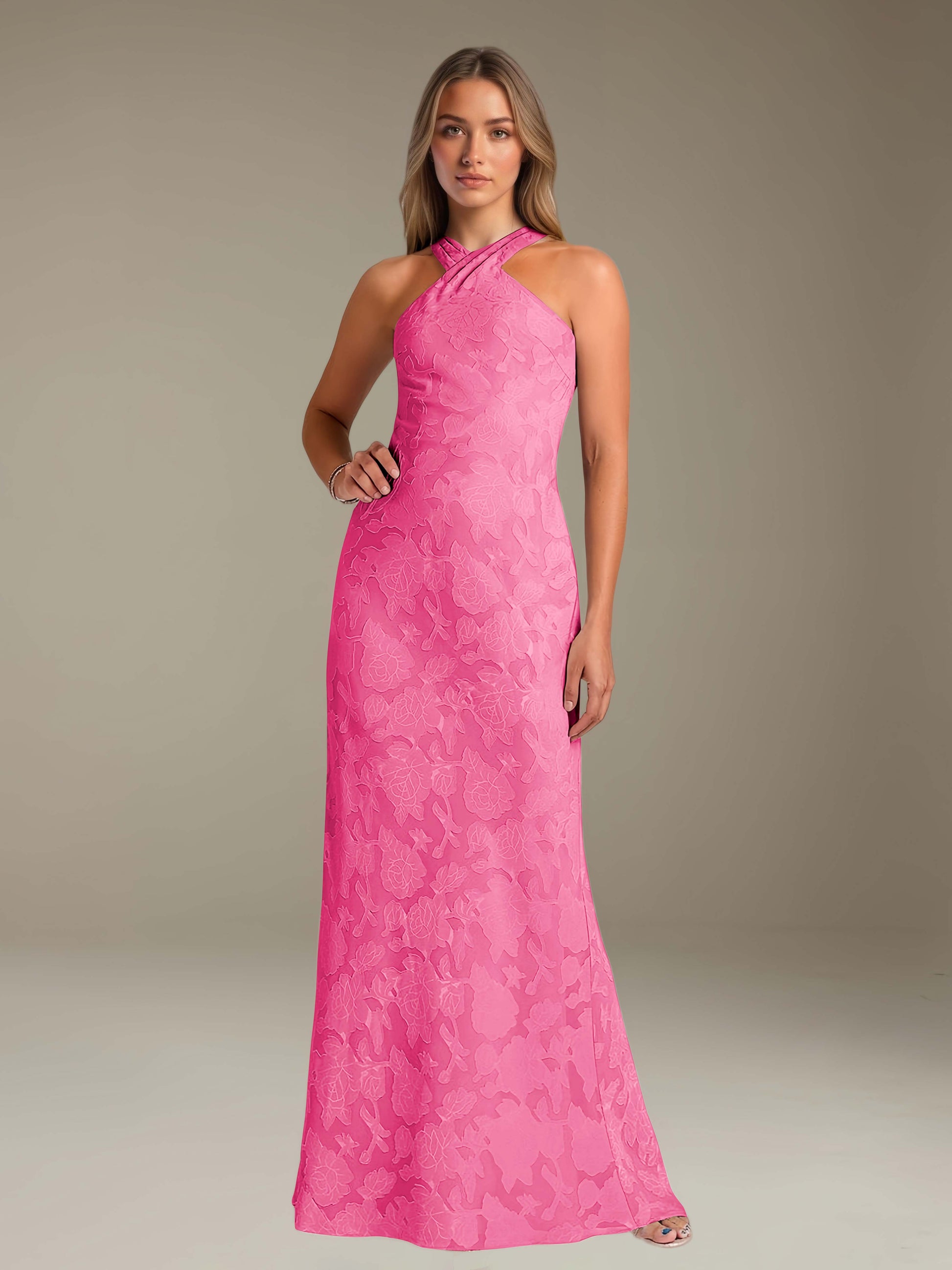 #color_Hot Pink