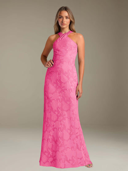 #color_Hot Pink