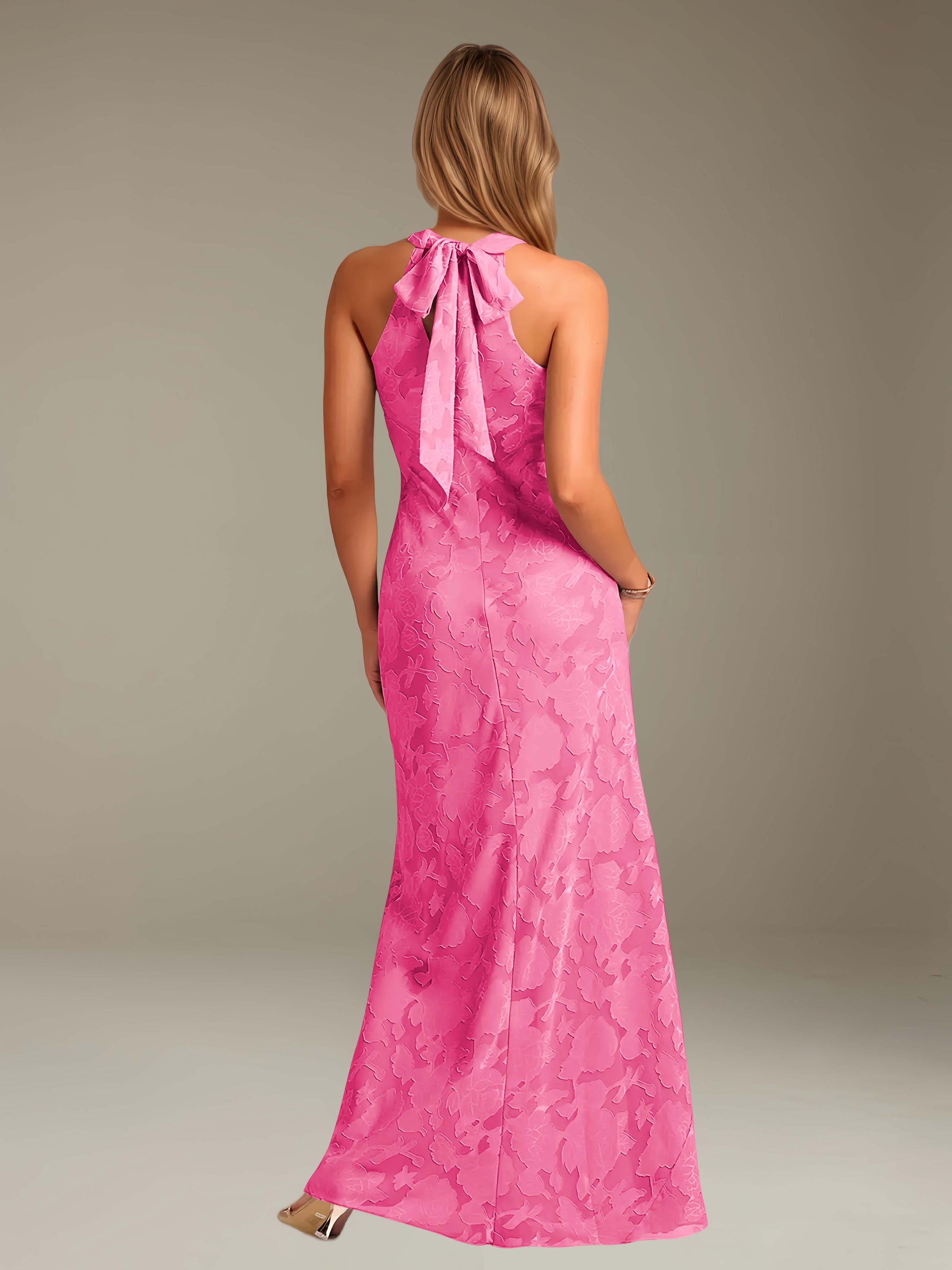#color_Hot Pink
