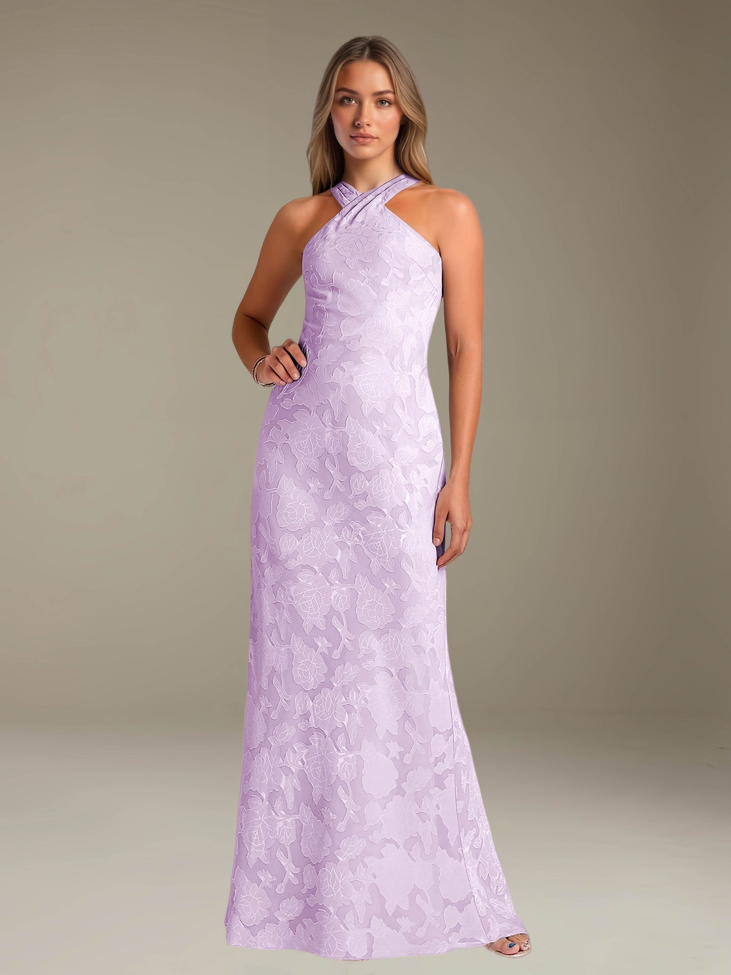 #color_Lilac
