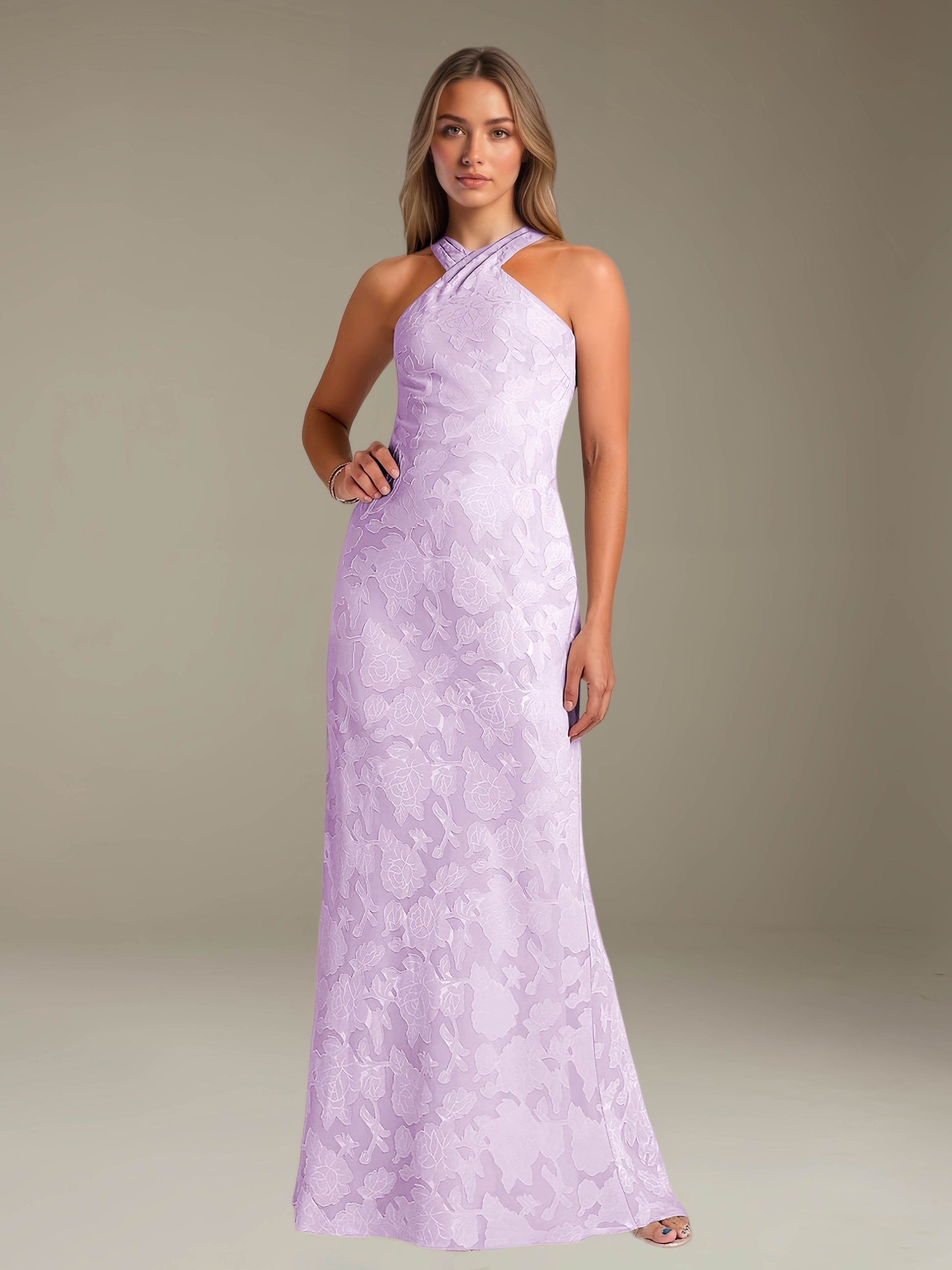 #color_Lilac