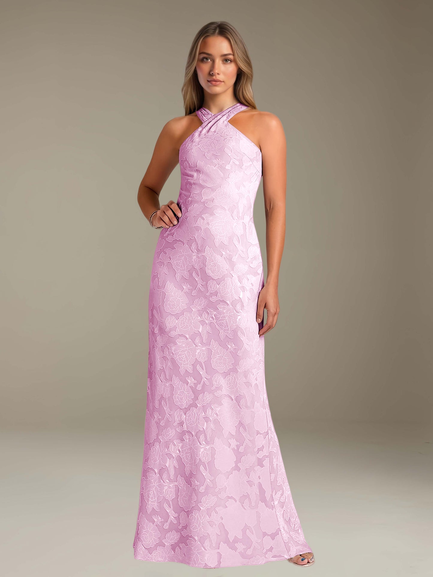 #color_Mauve