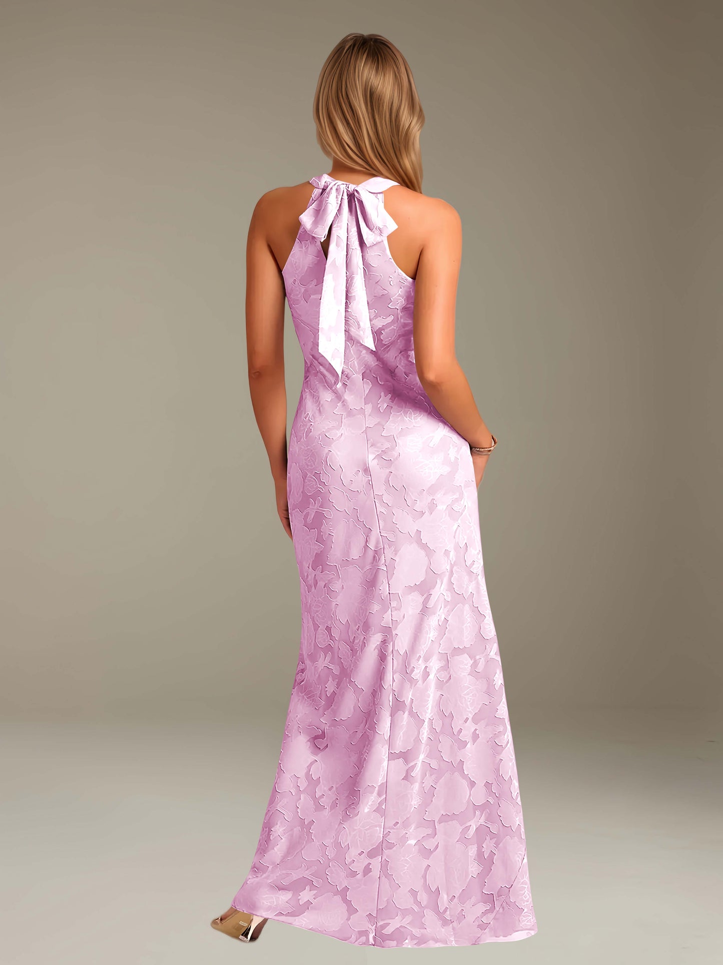 #color_Mauve