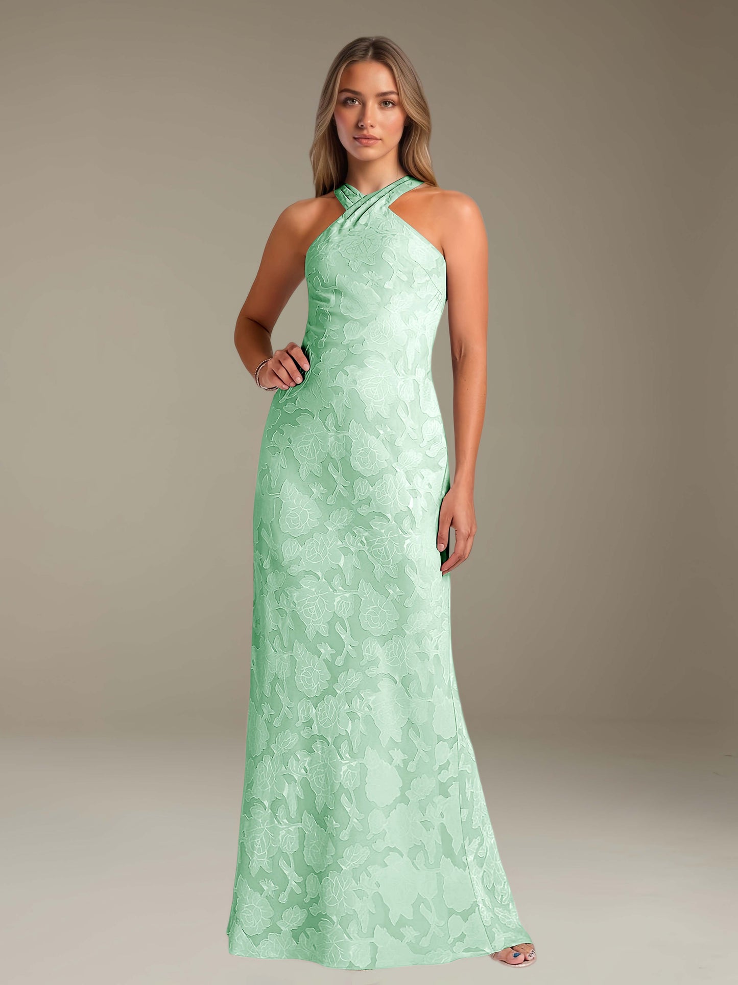 #color_Mint Green