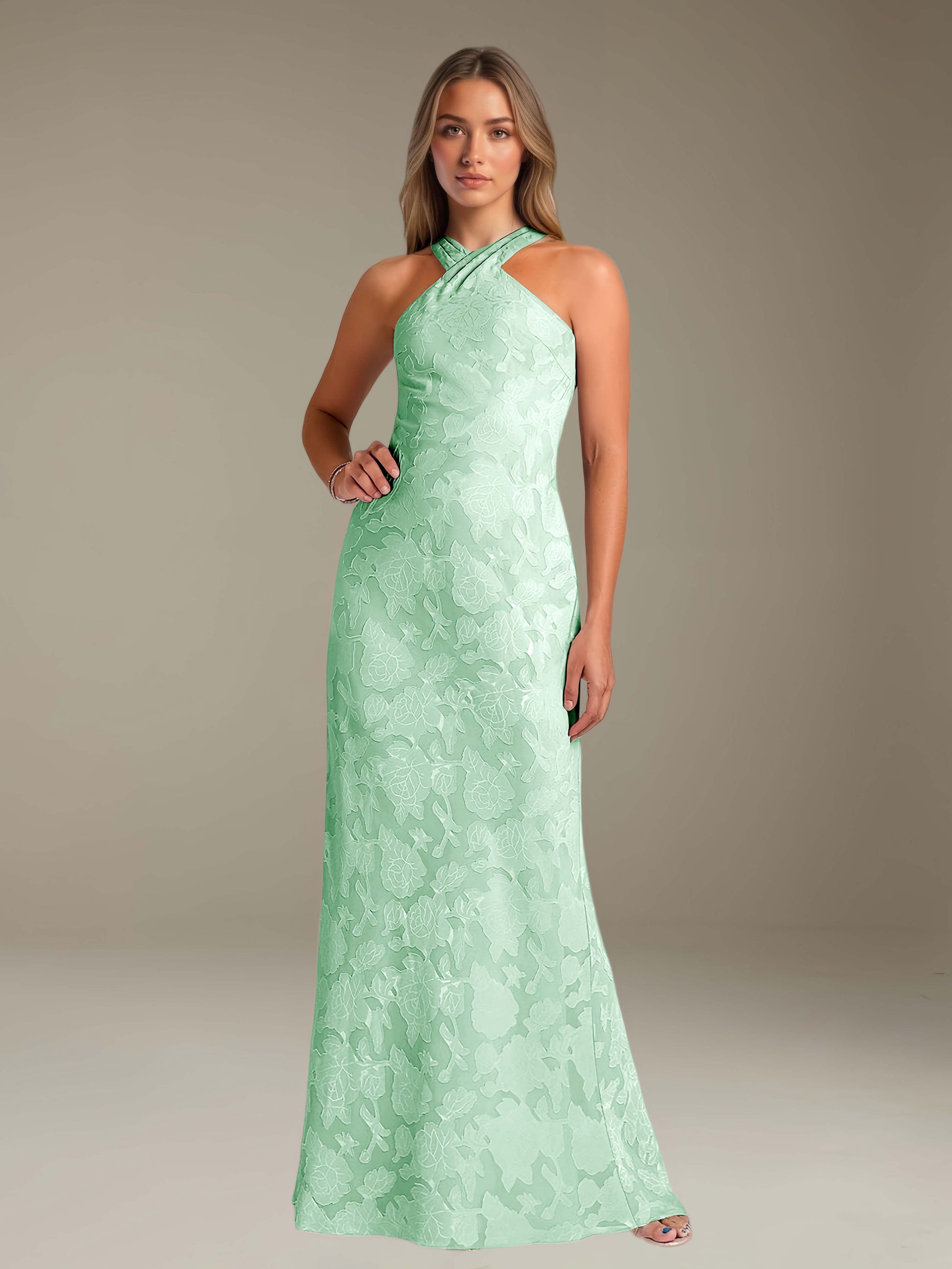 #color_Mint Green