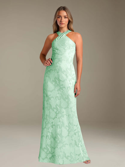 #color_Mint Green