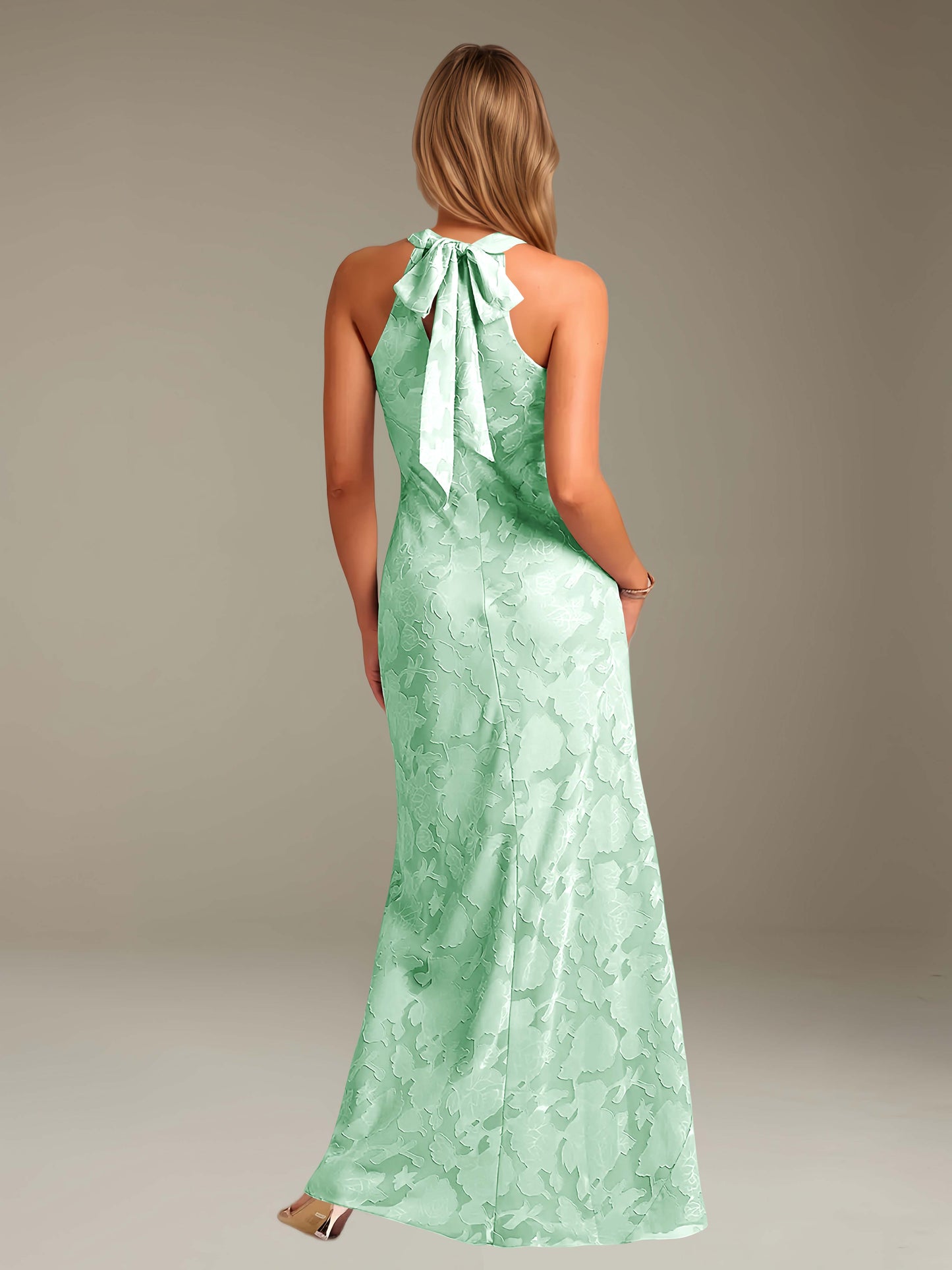 #color_Mint Green