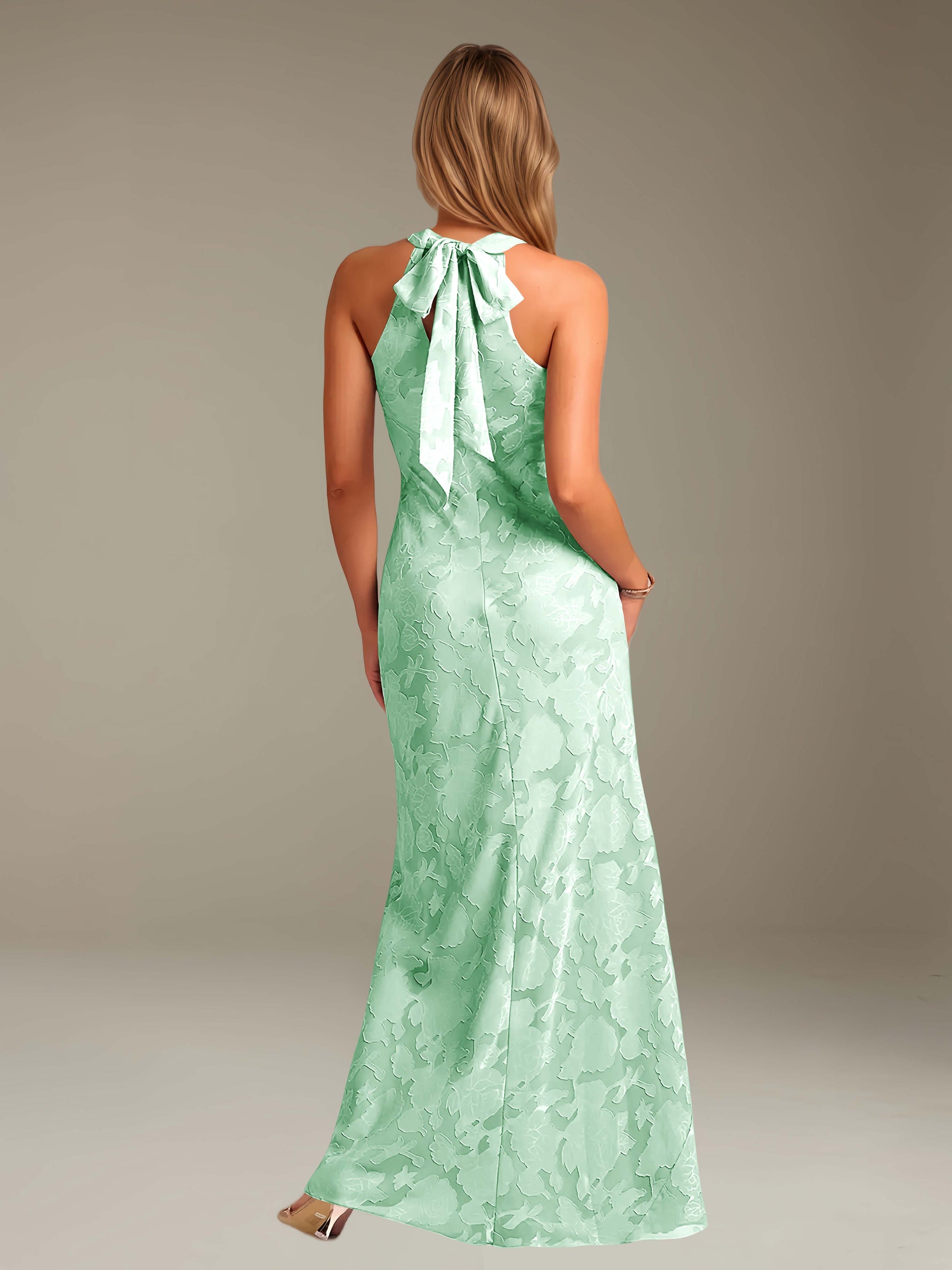 #color_Mint Green