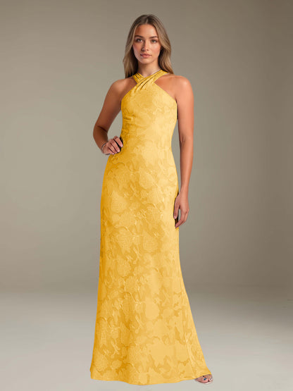 #color_Mustard