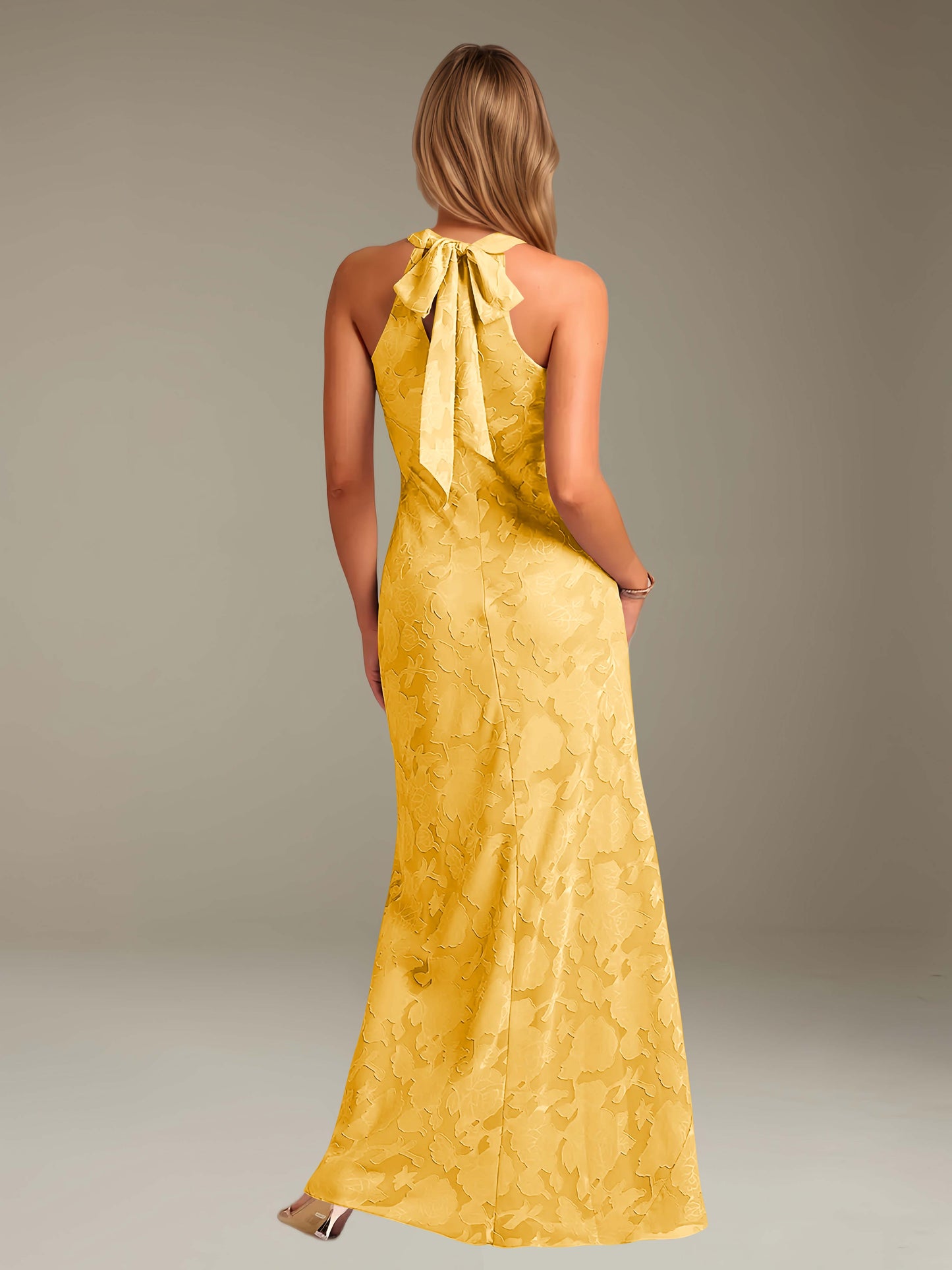 #color_Mustard