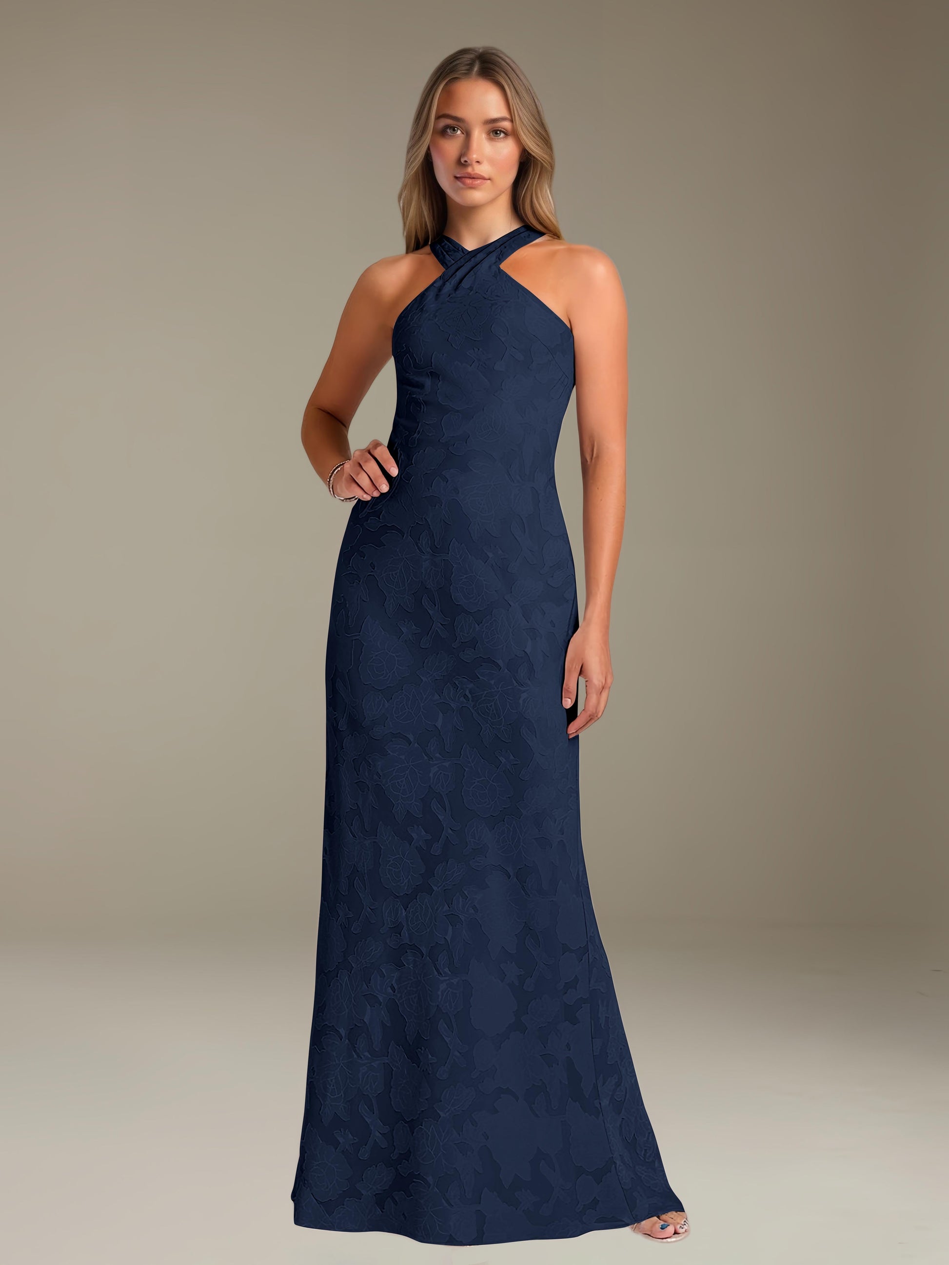 #color_Navy Blue