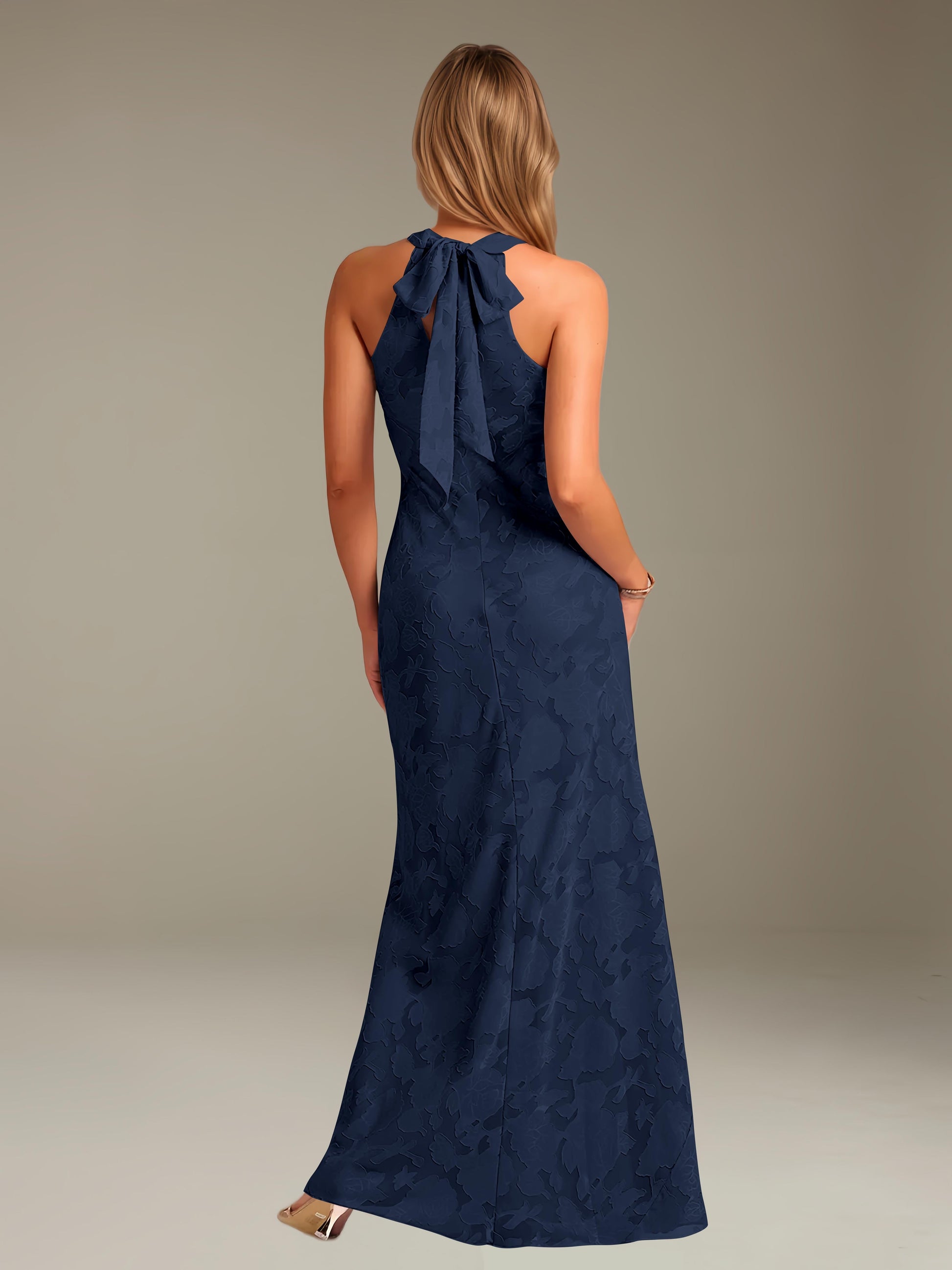 #color_Navy Blue