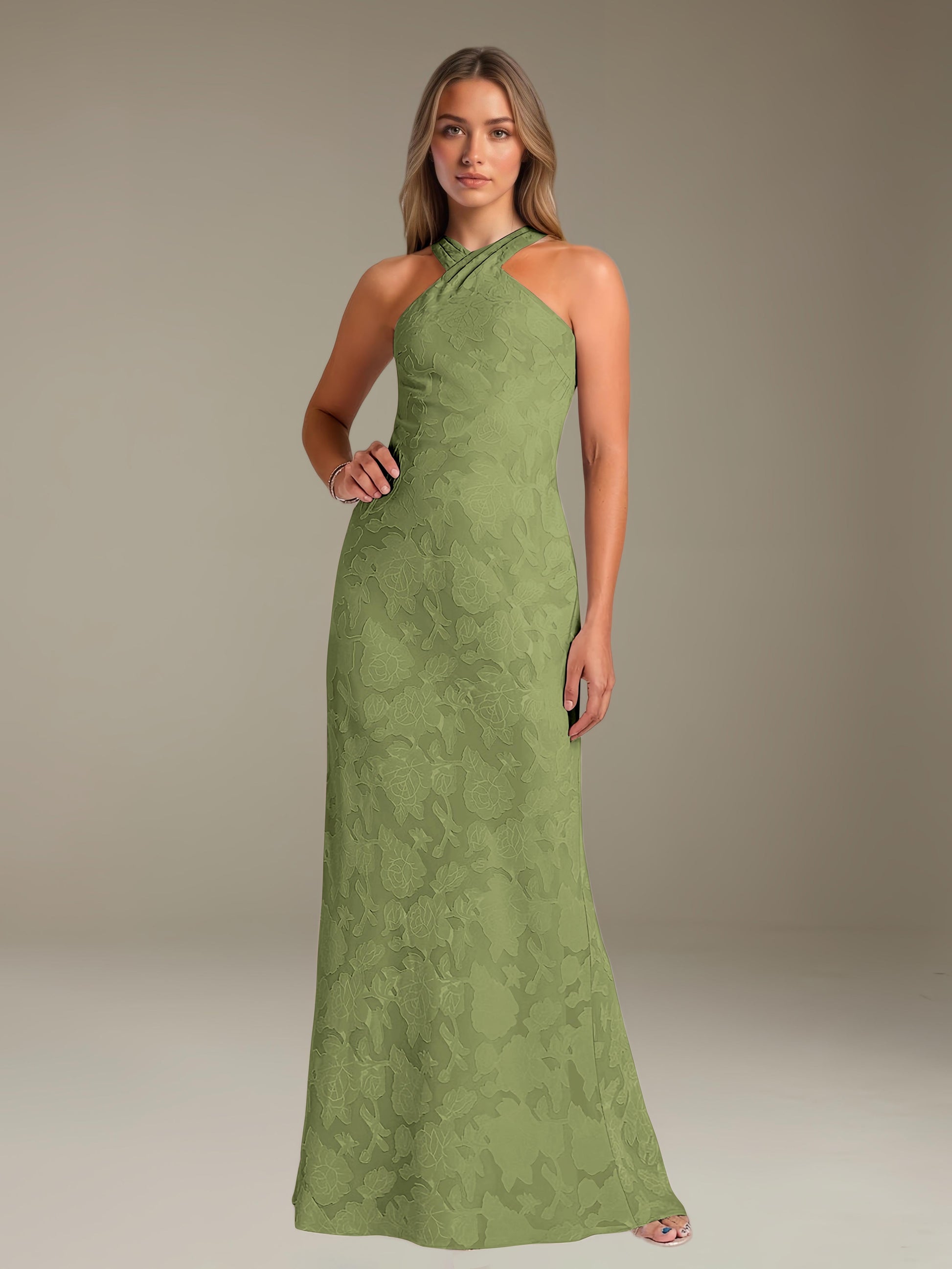 #color_Olive Green