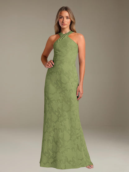 #color_Olive Green