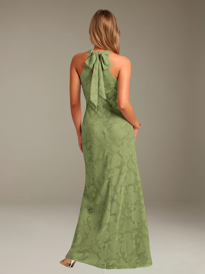 #color_Olive Green