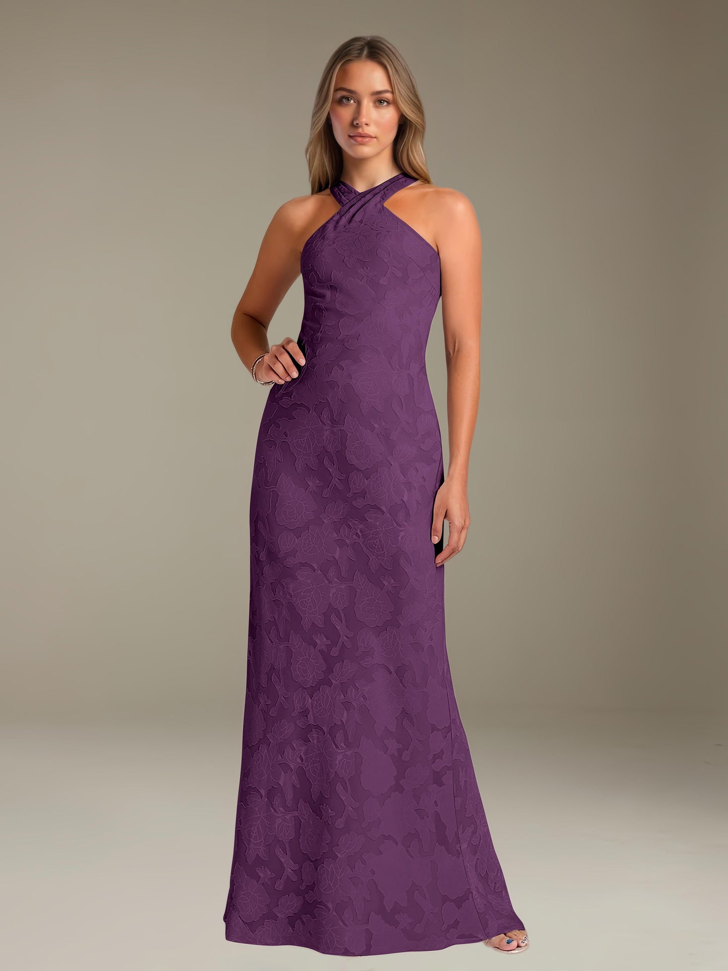 #color_Plum