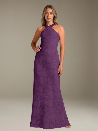 #color_Plum
