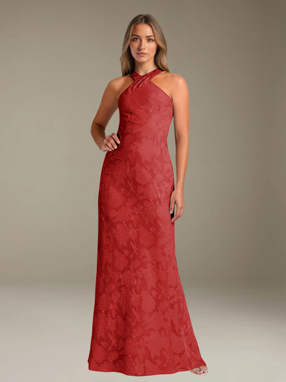 #color_Red