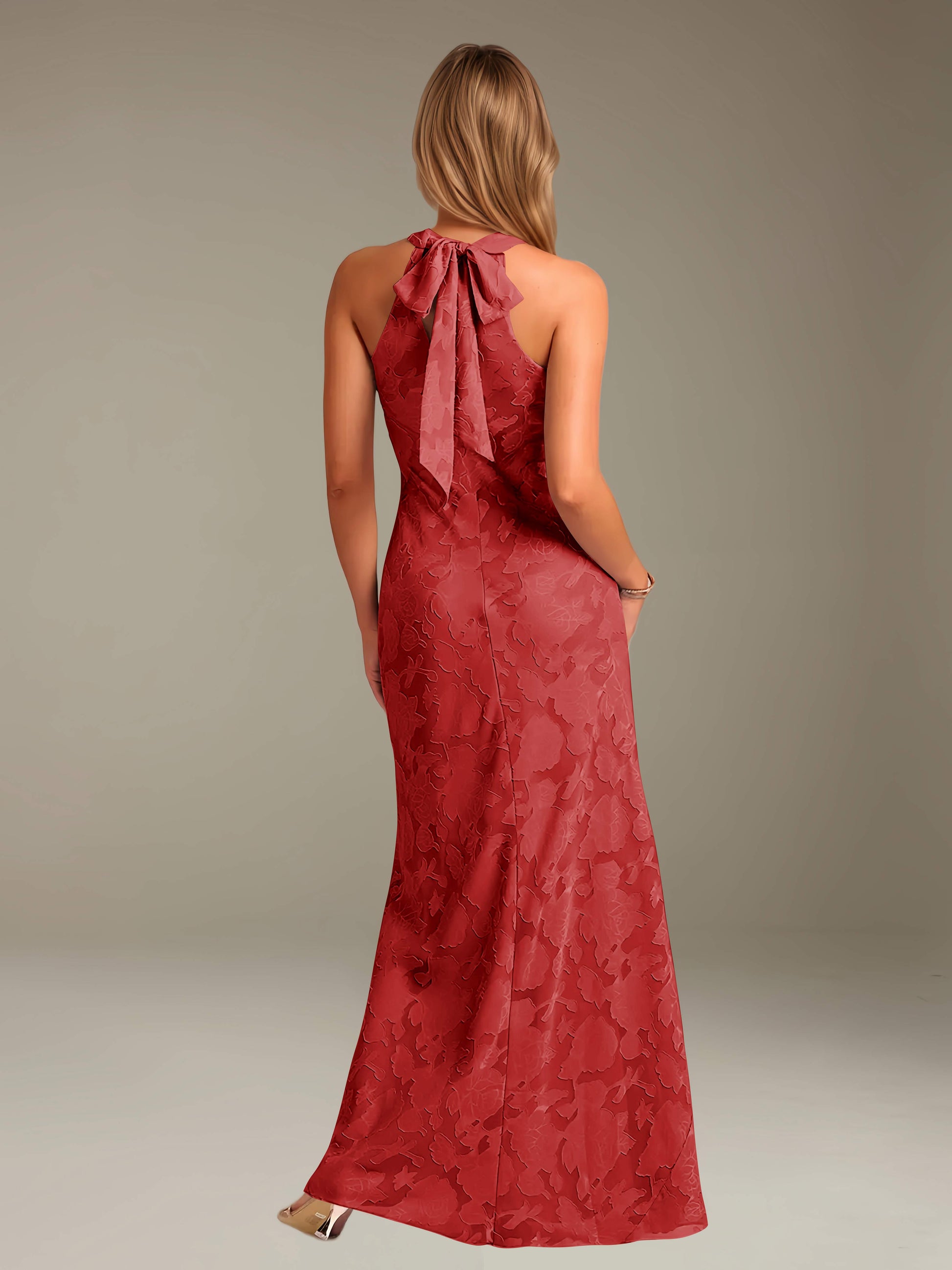 #color_Red