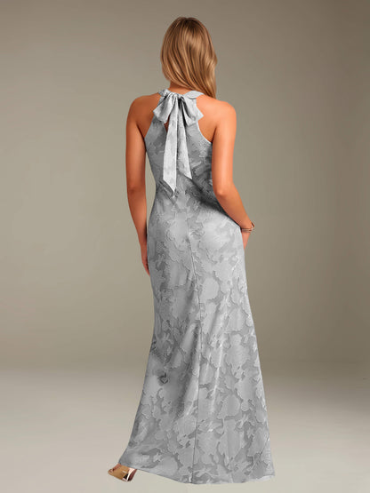#color_Silver