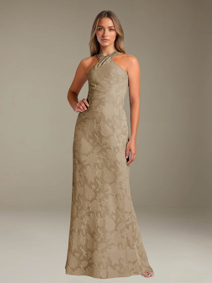 #color_Taupe