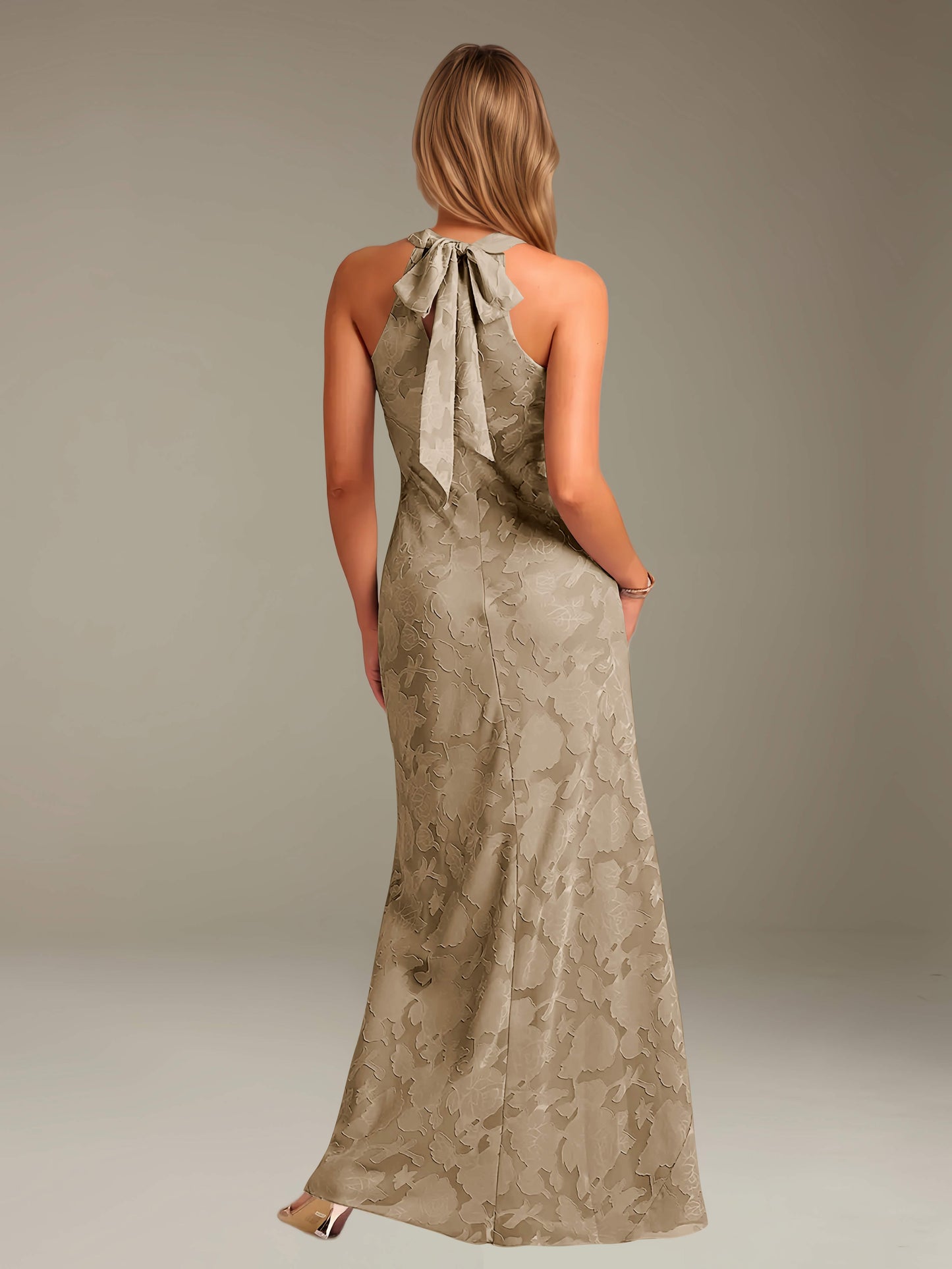 #color_Taupe