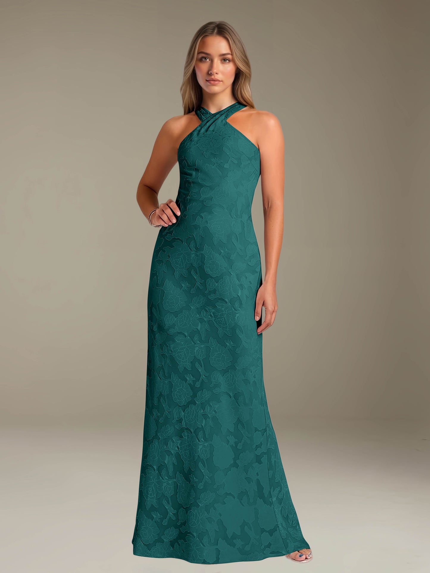 #color_Teal