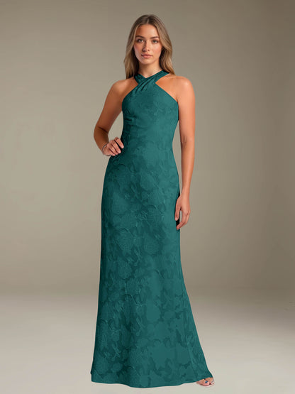 #color_Teal