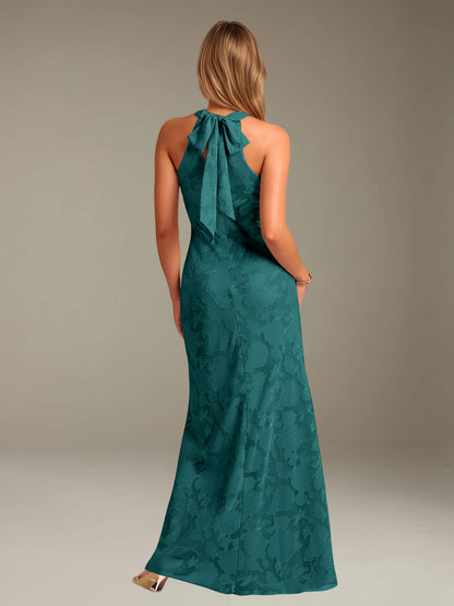 #color_Teal