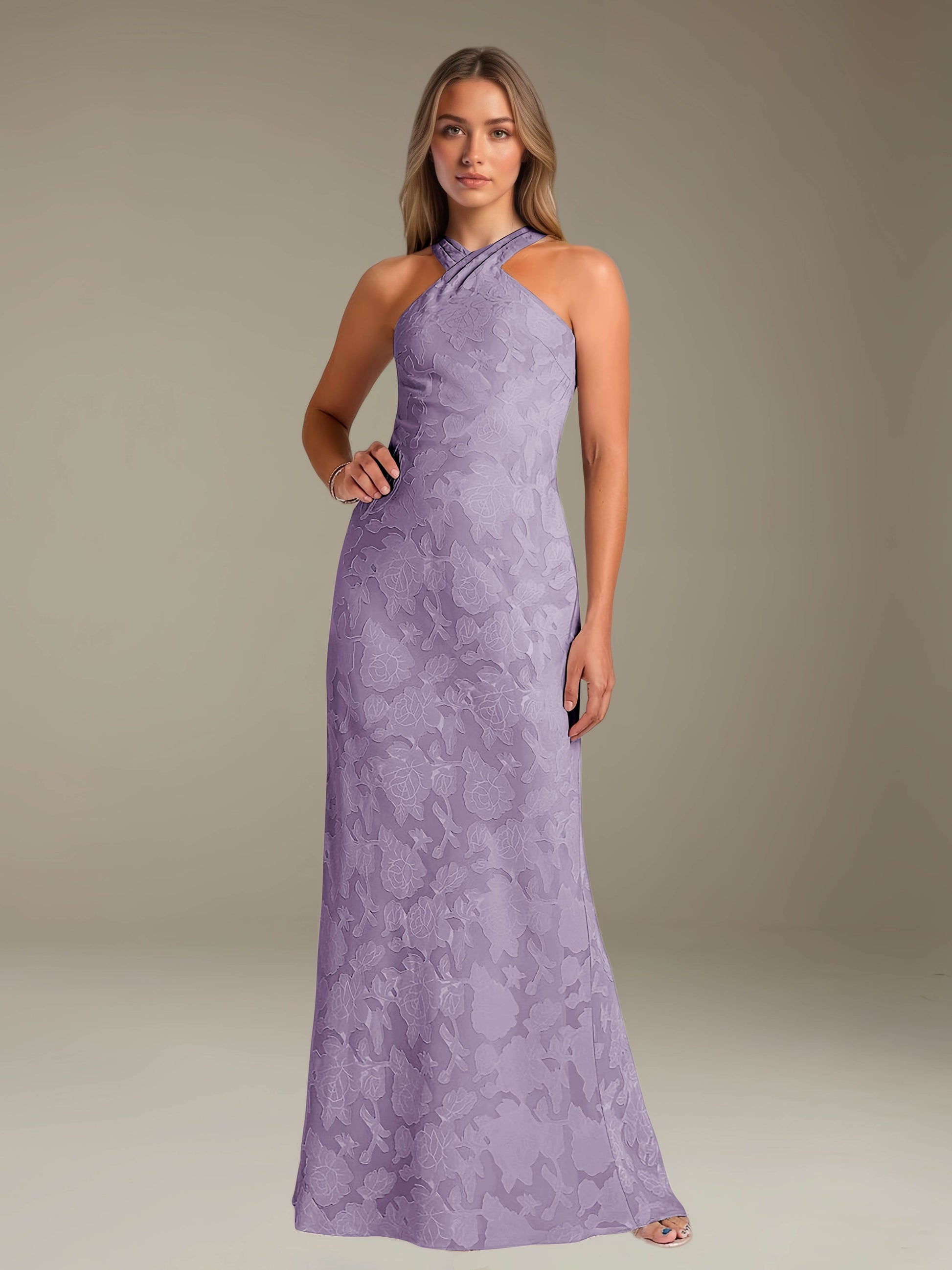 #color_Wisteria