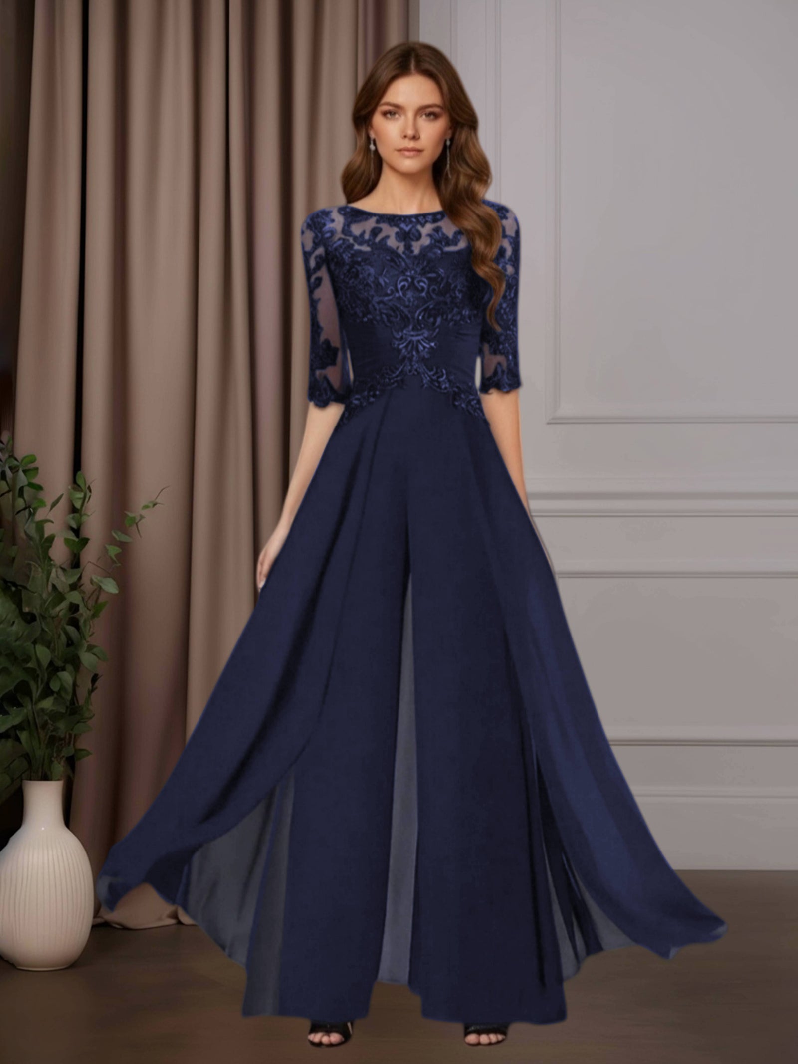 #color_Navy Blue