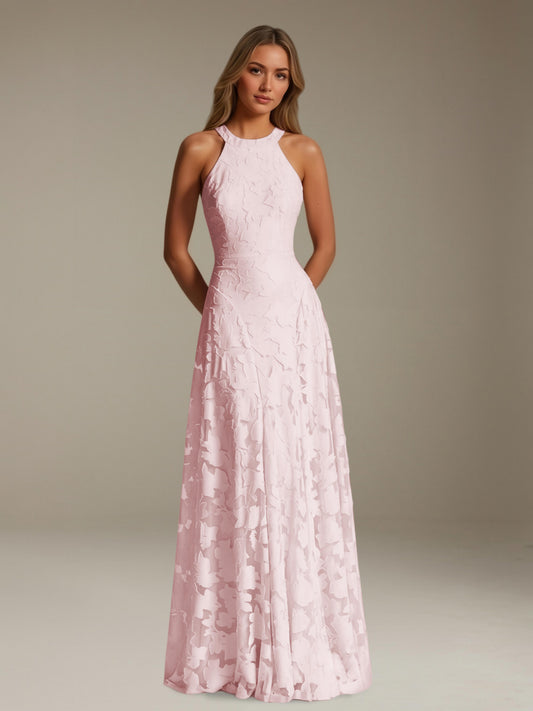 #color_Blushing Pink