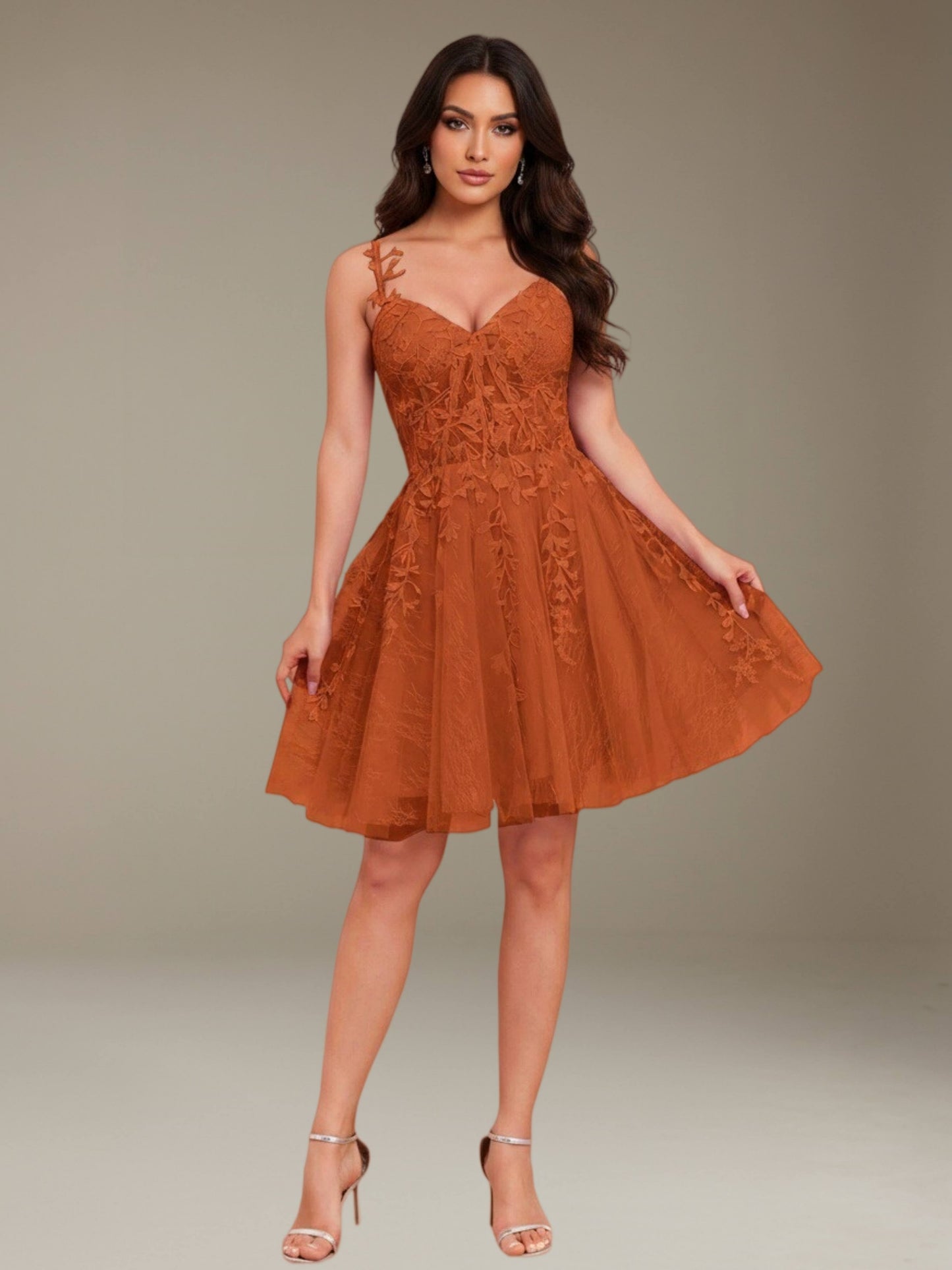 #color_Burnt Orange