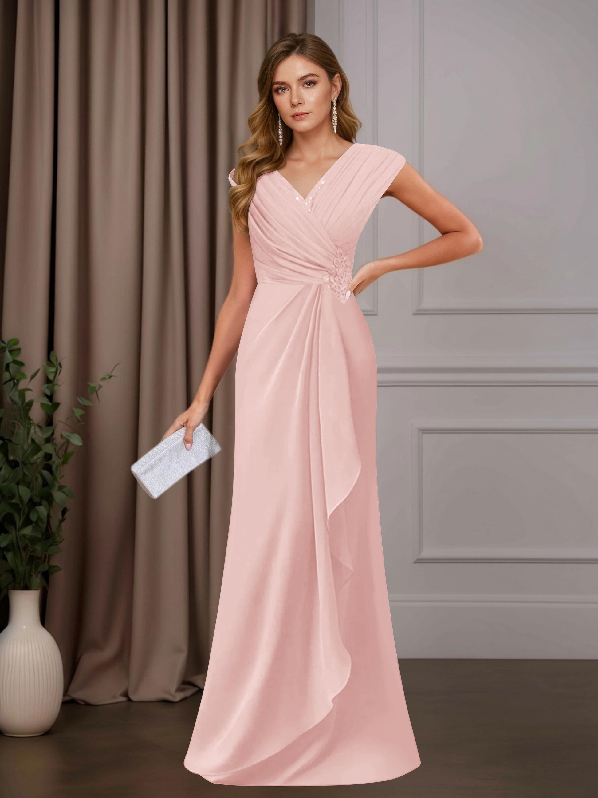 #color_Blushing Pink