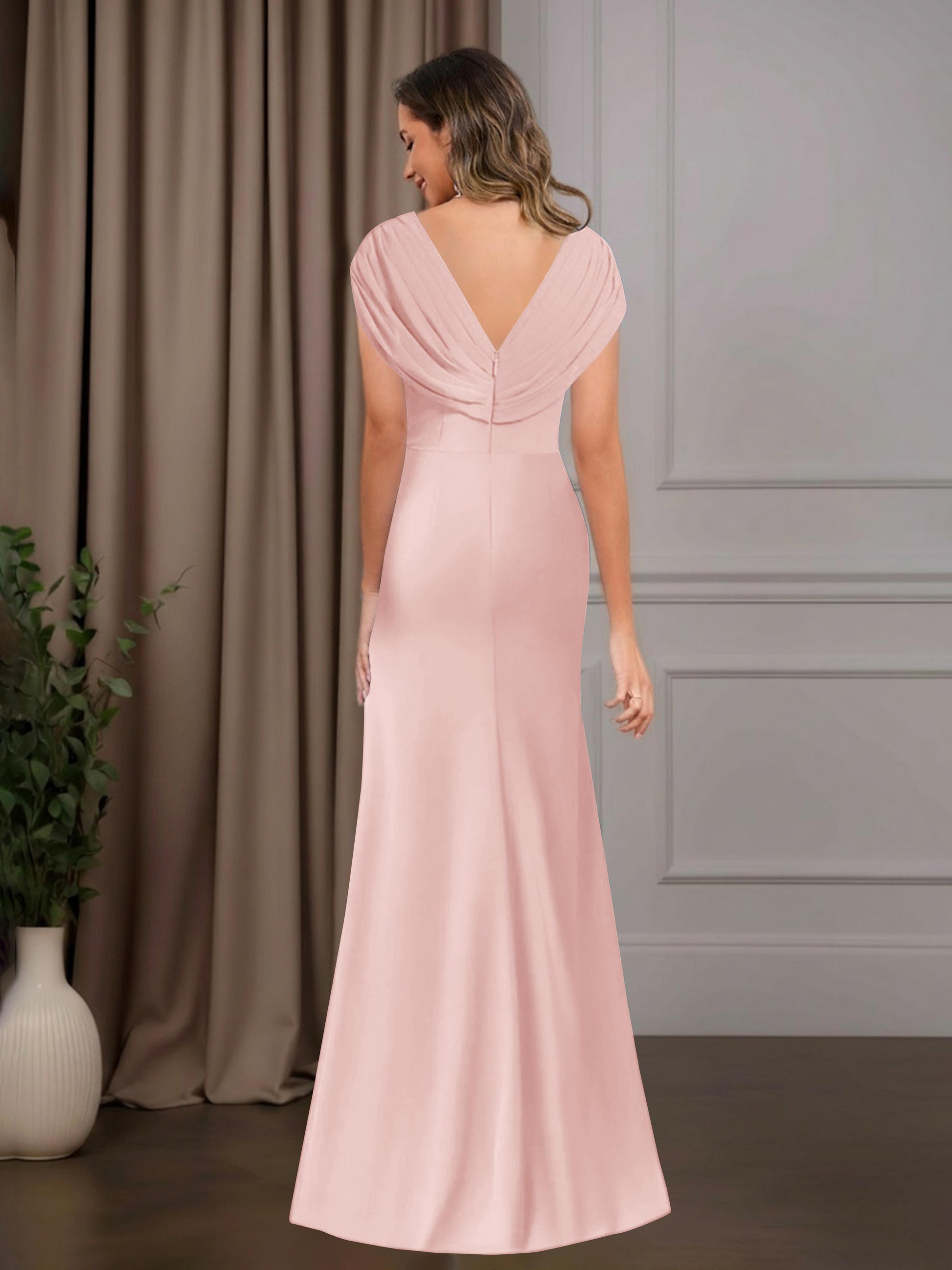 #color_Blushing Pink