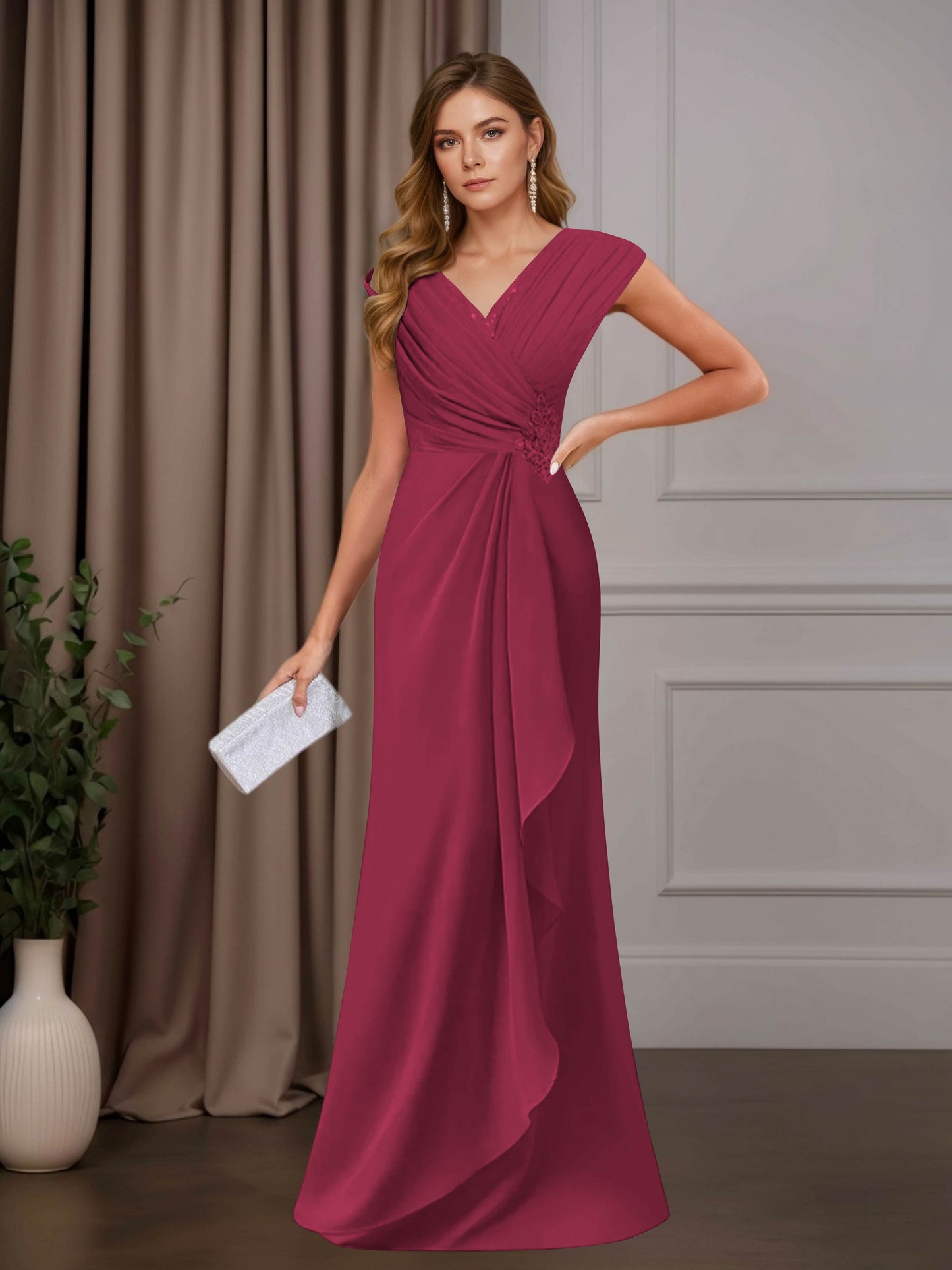 #color_Cinnamon Rose