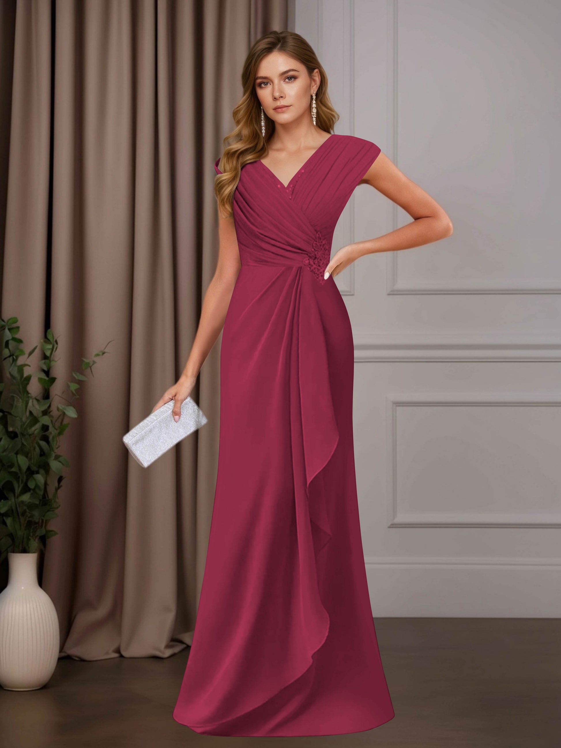 #color_Cinnamon Rose