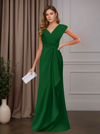 #color_Emerald Green