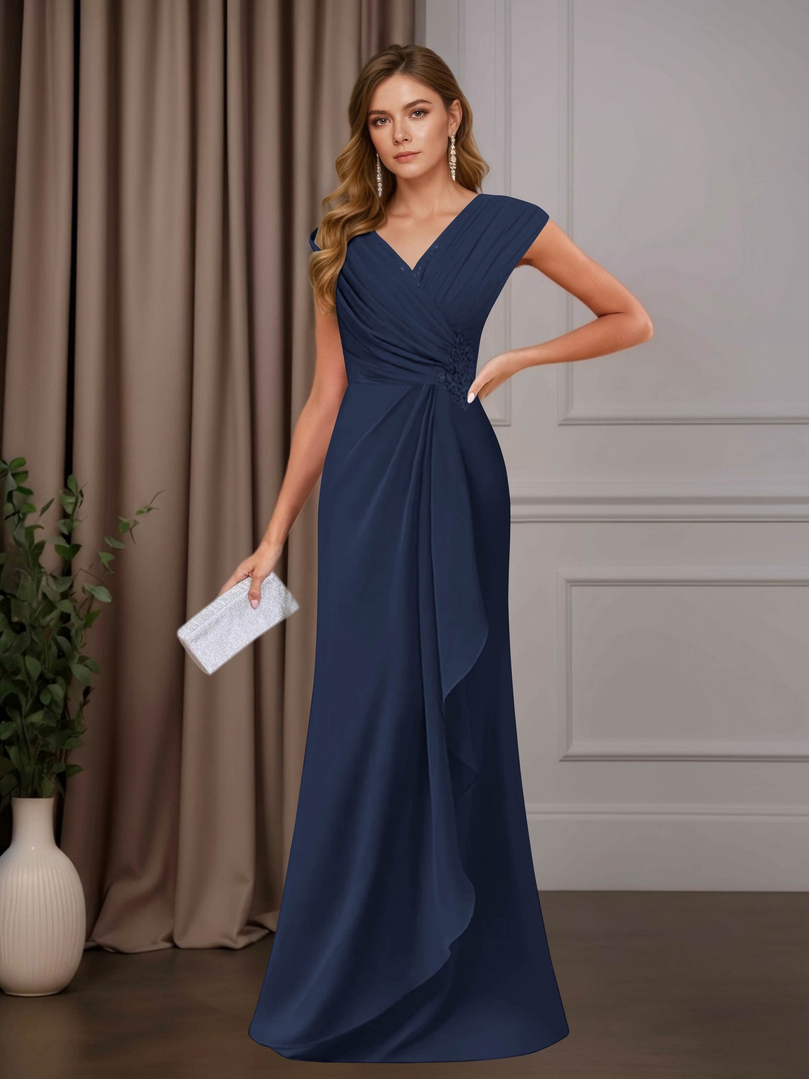 #color_Navy Blue