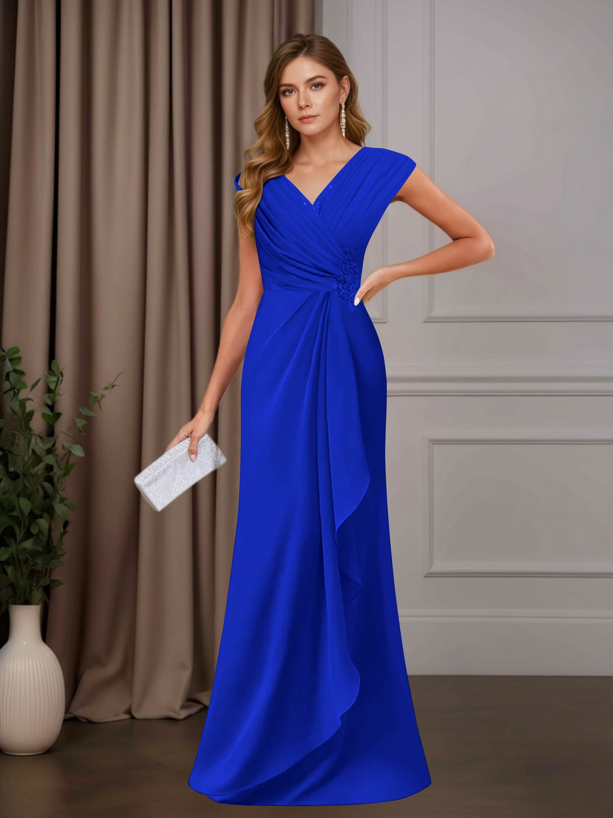 #color_Royal Blue