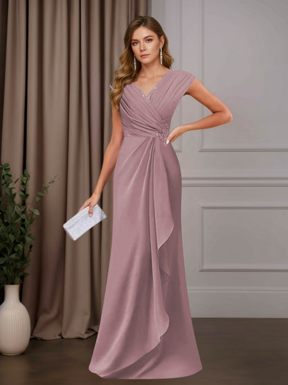 #color_Vintage Mauve